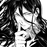 shugishita kyotaro