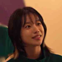Junhee[222]