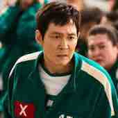 Gihun[456]