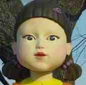 Búp bê 