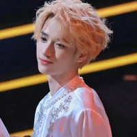 Nghiêm Hạo Tường