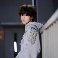 Đồng Vũ Khôn