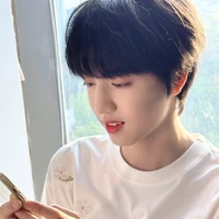 Trương Quế Nguyên