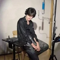 Trương Cực