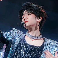 Trương Chân Nguyên
