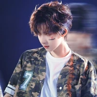 Hạ Tuấn Lâm