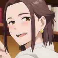Kotoha tachibana