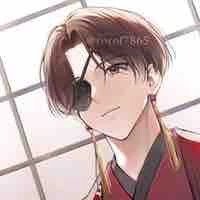 Suo hayato