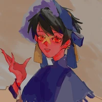 Socialist Republic of Viet Nam