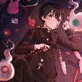 hanakun(tác_giả)