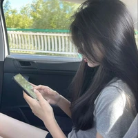 Bắc Thư Diệp