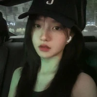 Cao Hoàng Ngân