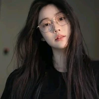 Dương Bạch Chu