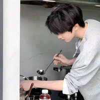 Vương Hy Hắc