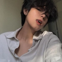 Mặc Hàn Đông