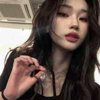 Vũ Ngọc Trác