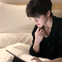 Hứa Y Dương