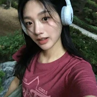 Đỗ Trúc Như