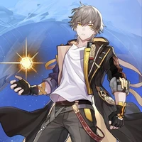 Caelus