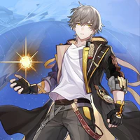 Caelus