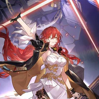 Himeko