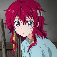 Yona
