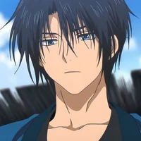 Son Hak