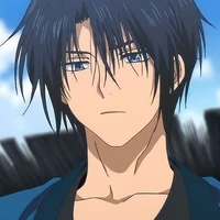 Son Hak