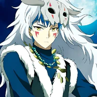 Shin-ah
