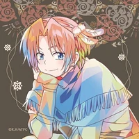 Yoon