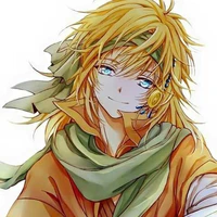 Zeno