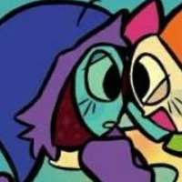 ☆Astro💫☆[cục cựng của T/G]