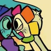 Dandy🌻(bán đồ như qq🤡)