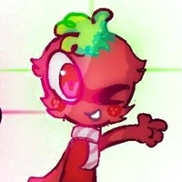 Sprout🍓