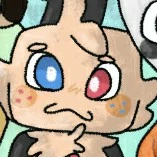 Goob💞(bé iu của T/G)