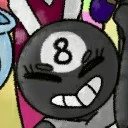 Toodles