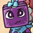 Boxten(vợ iu cụa toi:))