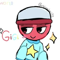 Gigi🌷