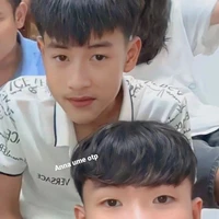 Thật