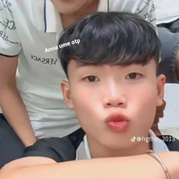 Thanh Nhã 💓