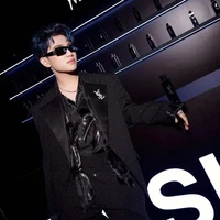 Hoàng Đức Duy - Captain