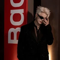 Nguyễn Quang Anh - Rhyder