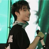 Đỗ Hải Đăng - Doo