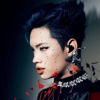 Nguyễn Thanh Pháp - Pháp Kiều