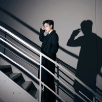 Lê Quang Hùng - MasterD