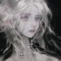 hakina jiny