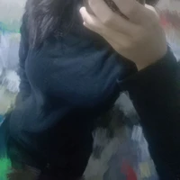 t/g