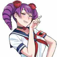 Kizana Sunobu