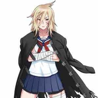 Osoro Shidesu