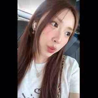 Bông